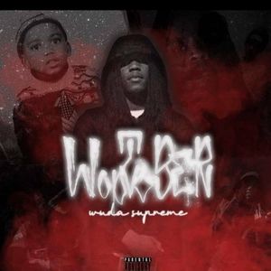 Meet your Posher, Earl